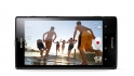 Sony Xperia ion HSPA